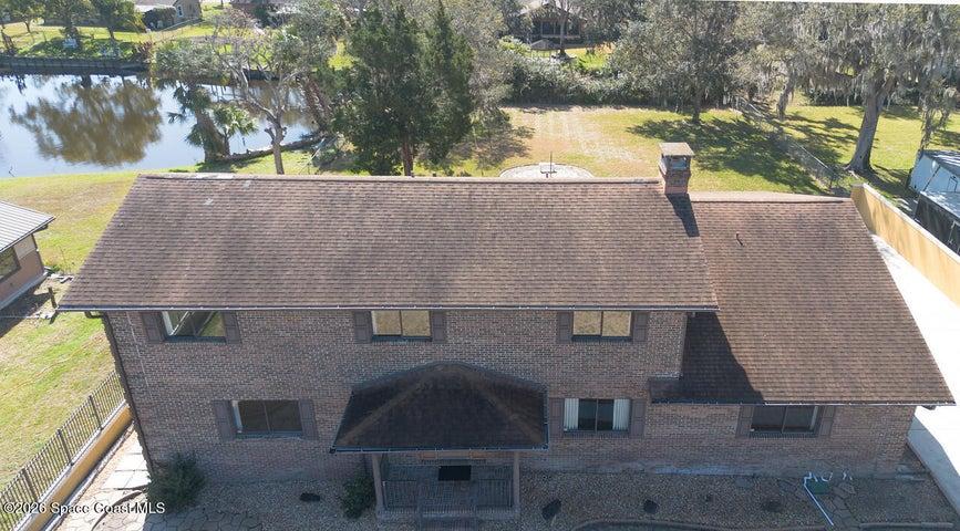 330 Sanchez Avenue, Ormond Beach, FL, 32174 photo 3