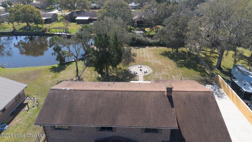 330 Sanchez Avenue, Ormond Beach, FL, 32174 photo 4
