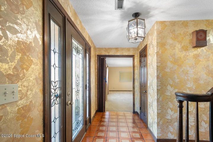 330 Sanchez Avenue, Ormond Beach, FL, 32174 photo 5