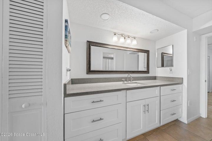 200 S Banana River Boulevard 2310, Cocoa Beach, FL, 32931 photo 18