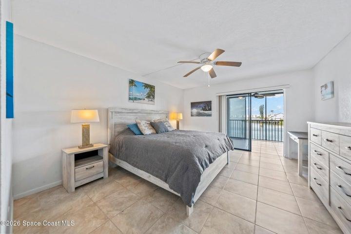 200 S Banana River Boulevard 2310, Cocoa Beach, FL, 32931 photo 19
