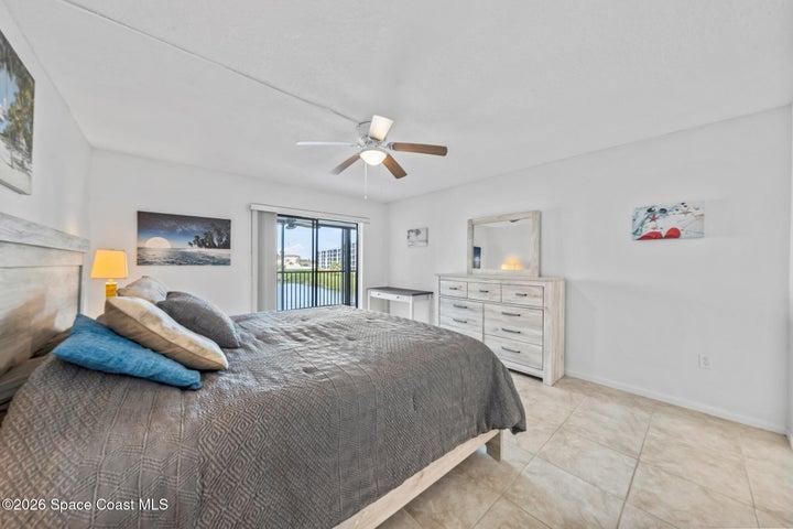 200 S Banana River Boulevard 2310, Cocoa Beach, FL, 32931 photo 20