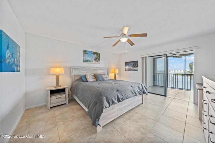 200 S Banana River Boulevard 2310, Cocoa Beach, FL, 32931 photo 21