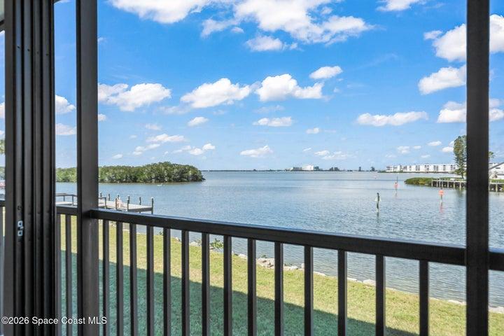 200 S Banana River Boulevard 2310, Cocoa Beach, FL, 32931 photo 3