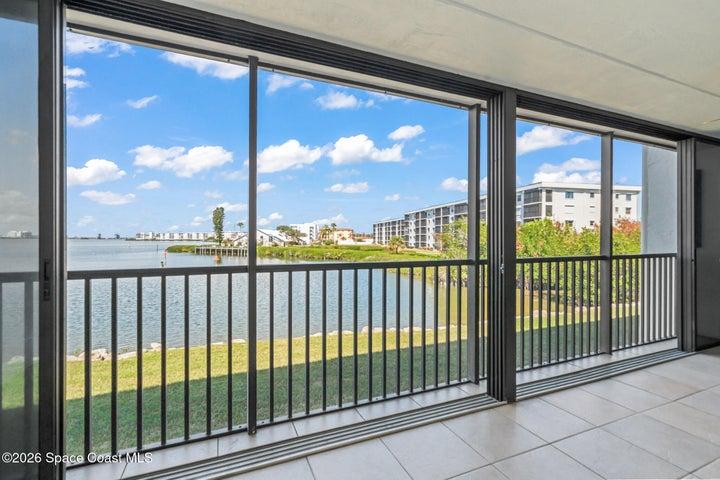 200 S Banana River Boulevard 2310, Cocoa Beach, FL, 32931 photo 25