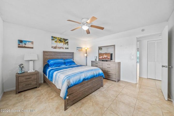 200 S Banana River Boulevard 2310, Cocoa Beach, FL, 32931 photo 26