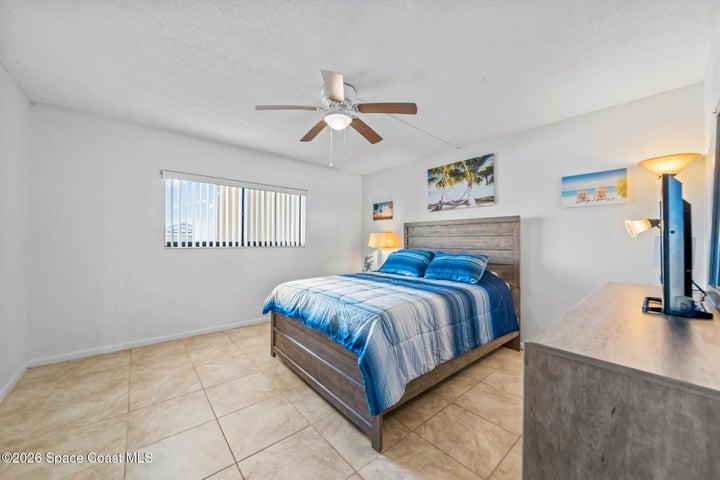 200 S Banana River Boulevard 2310, Cocoa Beach, FL, 32931 photo 27