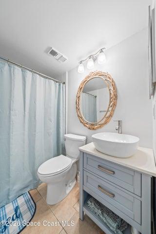 200 S Banana River Boulevard 2310, Cocoa Beach, FL, 32931 photo 28