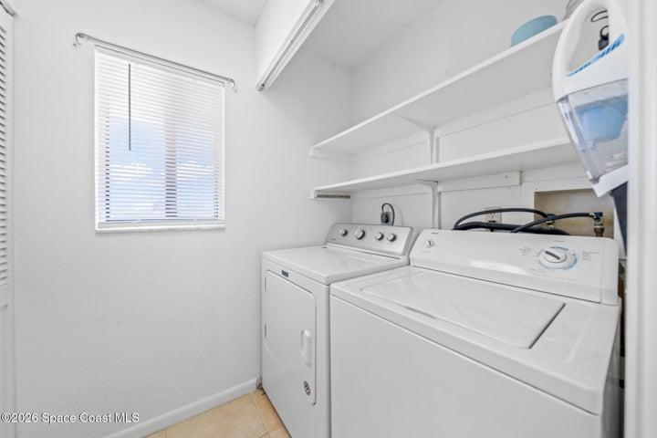 200 S Banana River Boulevard 2310, Cocoa Beach, FL, 32931 photo 29
