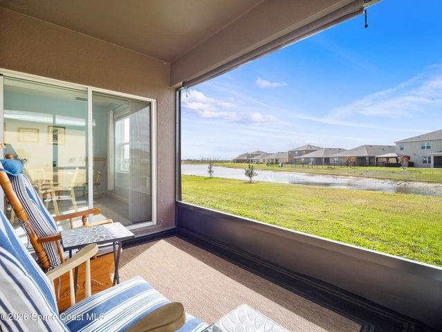 3696 Aberdeen Drive SE, Palm Bay, FL, 32909 photo 33