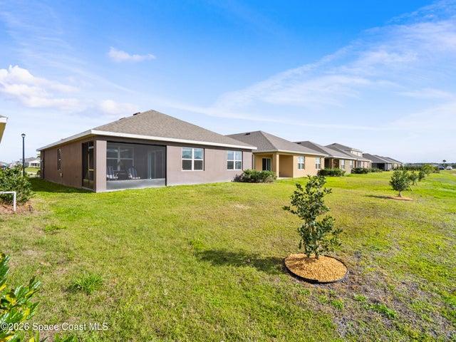 3696 Aberdeen Drive SE, Palm Bay, FL, 32909 photo 34