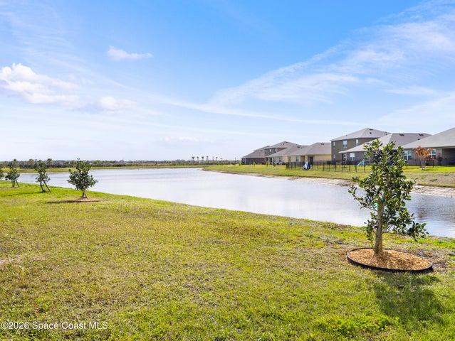 3696 Aberdeen Drive SE, Palm Bay, FL, 32909 photo 35