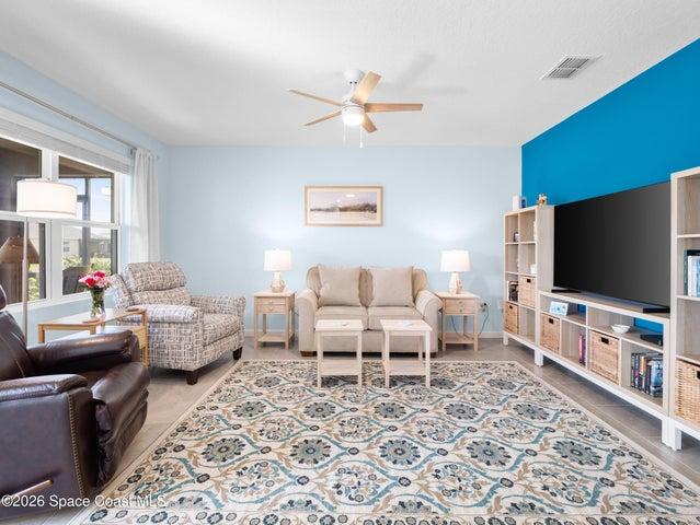 3696 Aberdeen Drive SE, Palm Bay, FL, 32909 photo 21