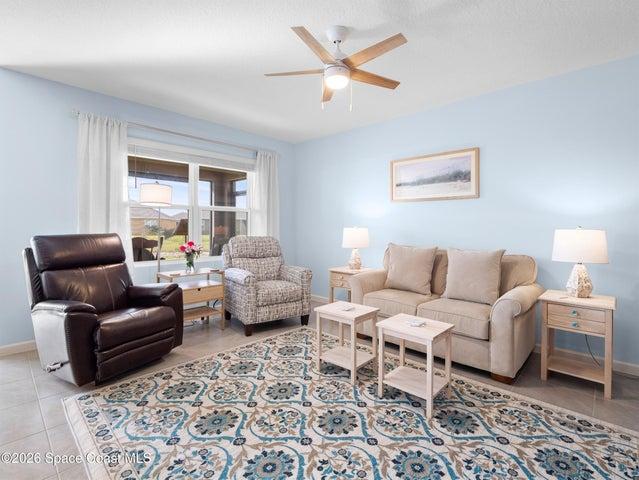 3696 Aberdeen Drive SE, Palm Bay, FL, 32909 photo 20