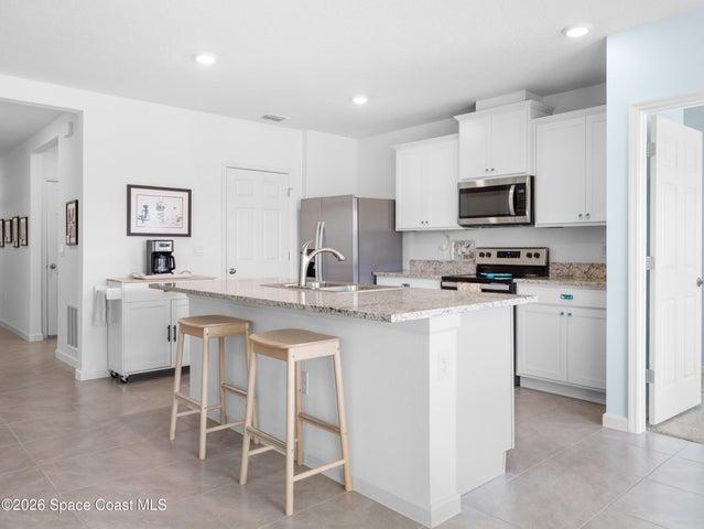 3696 Aberdeen Drive SE, Palm Bay, FL, 32909 photo 17