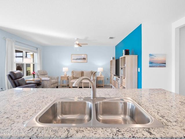 3696 Aberdeen Drive SE, Palm Bay, FL, 32909 photo 16
