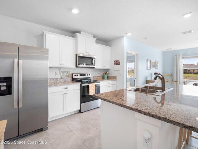 3696 Aberdeen Drive SE, Palm Bay, FL, 32909 photo 15
