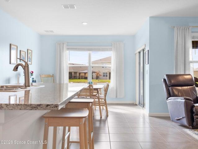3696 Aberdeen Drive SE, Palm Bay, FL, 32909 photo 18