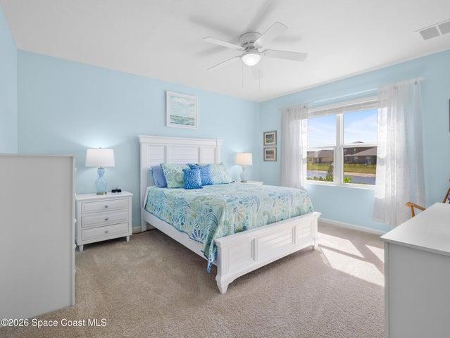 3696 Aberdeen Drive SE, Palm Bay, FL, 32909 photo 6