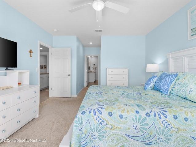 3696 Aberdeen Drive SE, Palm Bay, FL, 32909 photo 24