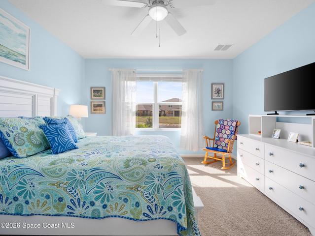 3696 Aberdeen Drive SE, Palm Bay, FL, 32909 photo 23