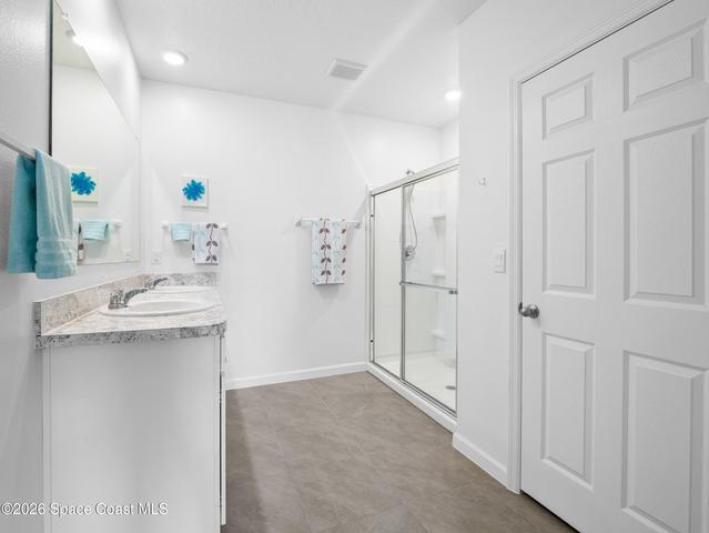 3696 Aberdeen Drive SE, Palm Bay, FL, 32909 photo 25