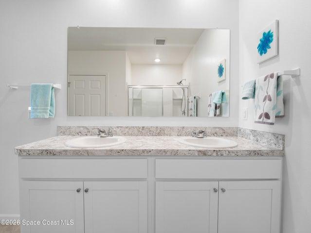 3696 Aberdeen Drive SE, Palm Bay, FL, 32909 photo 26