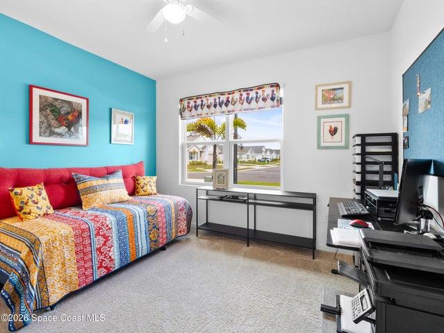 3696 Aberdeen Drive SE, Palm Bay, FL, 32909 photo 29