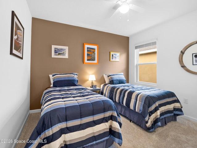 3696 Aberdeen Drive SE, Palm Bay, FL, 32909 photo 31