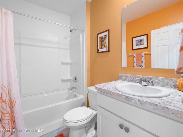 3696 Aberdeen Drive SE, Palm Bay, FL, 32909 photo 30