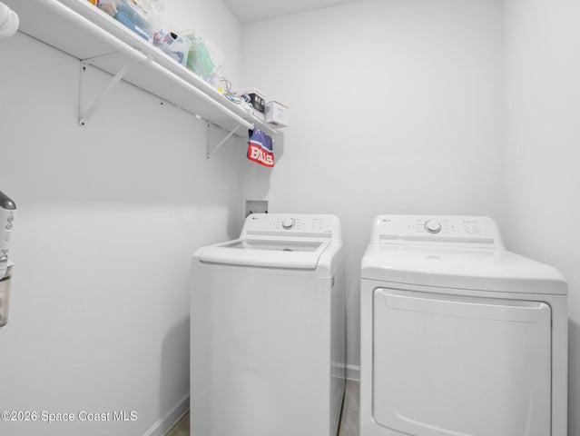 3696 Aberdeen Drive SE, Palm Bay, FL, 32909 photo 32