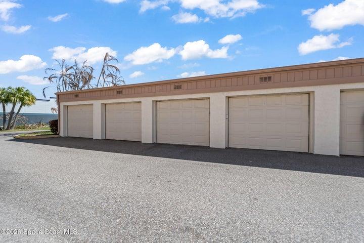 200 S Banana River Boulevard 2310, Cocoa Beach, FL, 32931 photo 39