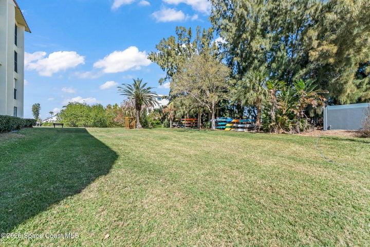 200 S Banana River Boulevard 2310, Cocoa Beach, FL, 32931 photo 38