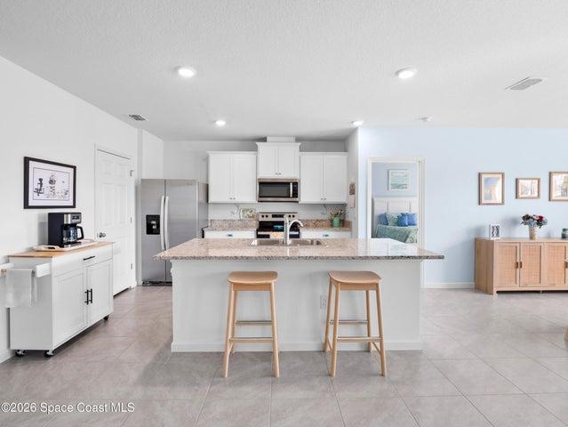 3696 Aberdeen Drive SE, Palm Bay, FL, 32909 photo 12