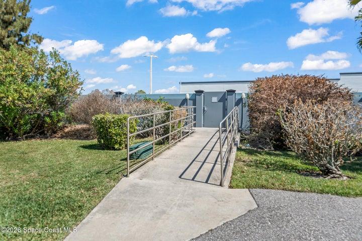 200 S Banana River Boulevard 2310, Cocoa Beach, FL, 32931 photo 40
