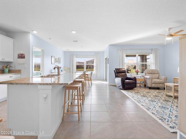 3696 Aberdeen Drive SE, Palm Bay, FL, 32909 photo 13