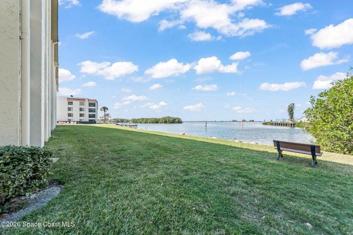 200 S Banana River Boulevard 2310, Cocoa Beach, FL, 32931 photo 41