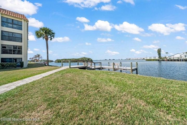 200 S Banana River Boulevard 2310, Cocoa Beach, FL, 32931 photo 42