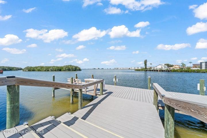 200 S Banana River Boulevard 2310, Cocoa Beach, FL, 32931 photo 43