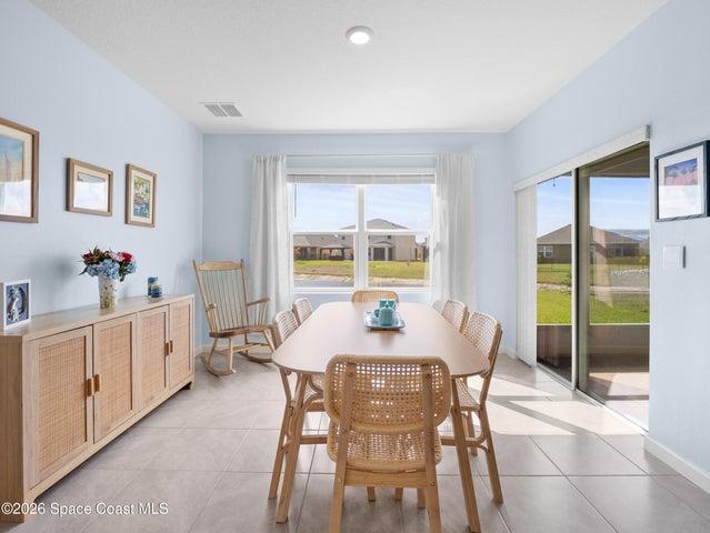 3696 Aberdeen Drive SE, Palm Bay, FL, 32909 photo 19