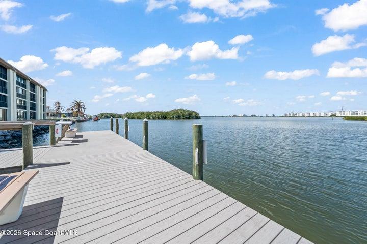 200 S Banana River Boulevard 2310, Cocoa Beach, FL, 32931 photo 44