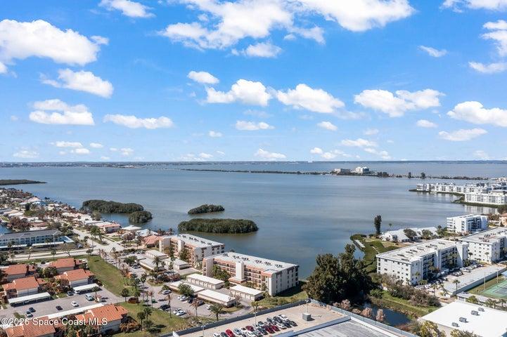 200 S Banana River Boulevard 2310, Cocoa Beach, FL, 32931 photo 48