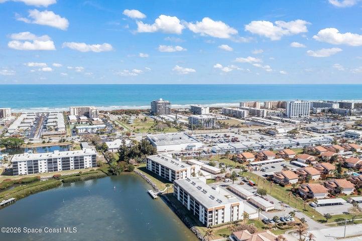 200 S Banana River Boulevard 2310, Cocoa Beach, FL, 32931 photo 52