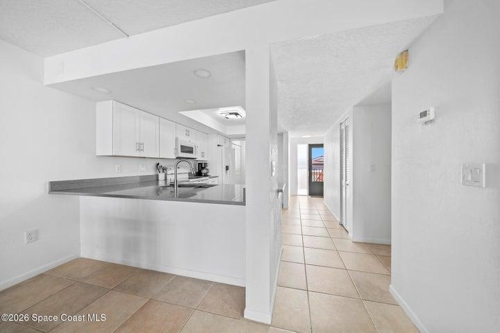 200 S Banana River Boulevard 2310, Cocoa Beach, FL, 32931 photo 5