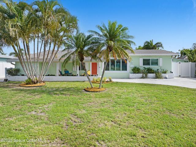 231 Ocean Boulevard, Satellite Beach, FL, 32937 photo 2