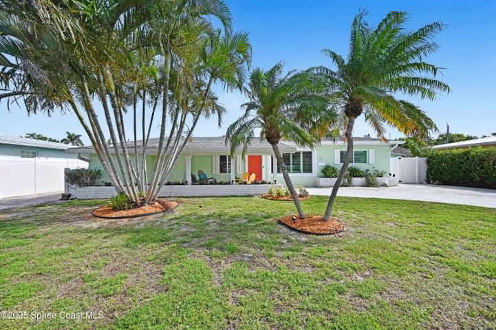 231 Ocean Boulevard, Satellite Beach, FL, 32937 photo 4