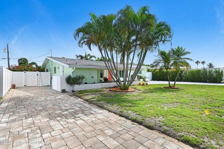 231 Ocean Boulevard, Satellite Beach, FL, 32937 photo 5