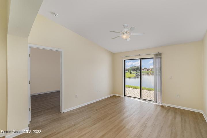 1265 Luminary Circle 105, Melbourne, FL, 32901 photo 5