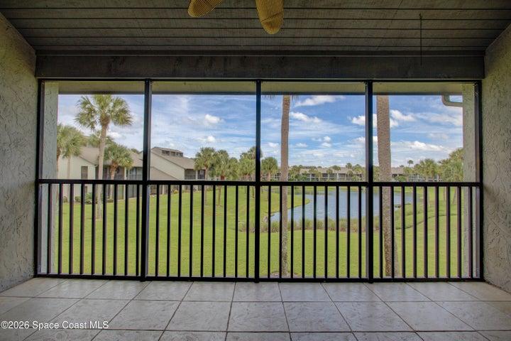 106 Village Del Lago Circle, St. Augustine, FL, 32080 photo 3