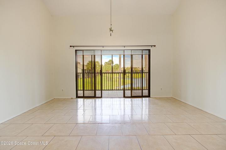 106 Village Del Lago Circle, St. Augustine, FL, 32080 photo 4